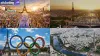 Olympic 2024: Securing Olympic Paris 2024 Experience - Rugby World Cup Tickets | Olympics Tickets | British Open Tickets | Ryder Cup Tickets | Women Football World Cup Tickets | Euro Cup Tickets