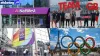 Paris 2024: Team GB partners with NatWest for the Olympic 2024 Games - Rugby World Cup Tickets | Olympics Tickets | British Open Tickets | Ryder Cup Tickets | Women Football World Cup Tickets | Euro Cup Tickets
