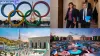 Paris Olympic: Don’t blame France Olympic for France’s social problems - Rugby World Cup Tickets | Olympics Tickets | British Open Tickets | Ryder Cup Tickets | Women Football World Cup Tickets