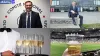 Olympic Paris: Lappartient to lead CNOSF at France Olympic after elected new President - Rugby World Cup Tickets | Olympics Tickets | British Open Tickets | Ryder Cup Tickets | Women Football World Cup Tickets