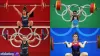Olympic Paris: Complete info about Olympic Weightlifting and France Olympic - Rugby World Cup Tickets | Olympics Tickets | British Open Tickets | Ryder Cup Tickets | Women Football World Cup Tickets