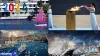 Olympic Packages: Paris Olympic 2024 flame to arrive in Marseille
