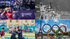 Olympic Paris: Olympic Archery Complete info before Paris 2024 - Rugby World Cup Tickets | Olympics Tickets | British Open Tickets | Ryder Cup Tickets | Women Football World Cup Tickets