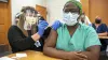 Why Is It Important for Healthcare Workers to Get Vaccinated?