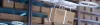 Global Logistics Automation Market