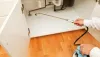 Every Pest Control Staff Should Follow These Dos and Don’ts. | Maiyro