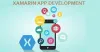 Xamarin Mobile App Development Company | Xamarin Consulting Services