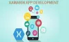 Mobisoft: Xamarin Application Development Company