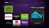 How do I Activate HGTV on My Roku Device?