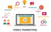 Some best video production companies?