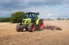 What Are the Best Ways to Choose the Right Farm Tires? - Bobby Henard Tire Service
