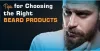Latest Grooming Hacks for Men - MOTHYU
