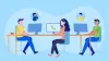 Top Three Factors That Determine the Success of a Digital Marketing Campaign