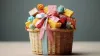 Sending Love Across Miles: The Art of Gift Delivery in Lebanon