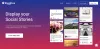 Different Ways To Embed Twitter Feeds On Your Website