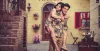 Best Pre Wedding Shoot Locations in Delhi, India