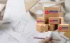 Printed Packaging Boxes Manufacturers In Ahmedabad