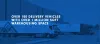 Food Distribution Companies in UAE - FMCG Distributor Dubai | Al Maya Trading Co