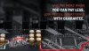 ElectroParts Rare TV Parts made Affordable. 180 Day Warranty