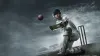 Fantasy Cricket Game app | Fantasy cricket app download | Fantasy cricket league app