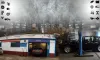 Buy Cheap Tyres Maidstone | Car Tyres | AN Tyres