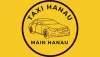 Airport transfers in Hanau
