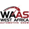 Which are the best automotive exhibitions held globally?