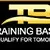 Best Summer Training In Noida-Training Basket