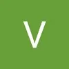 Vicky Sharma's answer to Which factor is affected in SCM? - Quora
