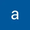 Aryan Chaubey's answer to What are strategic management careers? - Quora