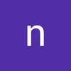 Nikky Singh's answer to Is an MBA distance course value or not? - Quora