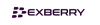 Trusted Application for DeFi, NFTs &amp; More.