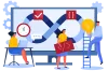 Odoo Implementation Services | Odoo ERP Implementation