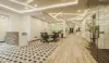 Interior Designers in Delhi-Dubai | Office interior designers in Delhi-Gurgaon | Best Interior Designers Company South Delhi - Gurgaon - Nehru place - Dubai