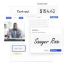 Online Signature - Create Free Electronic Signature Online