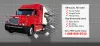 Truck Insurance Group - Commercial Truck Insurance for Semi Truckers, Cargo Haulers &amp; Small Fleet