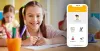 Delivering Cutting-Edge elearning Apps: UK’s Premier App Development Company – TeamCnut