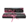 Custom Hair Extension Boxes - Custom Hair Extension Packaging Boxes Wholesale