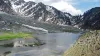 Kareri Lake Trek