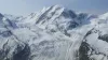 Namik Glacier Trek