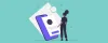 The Exclusive Online Visa Service Is Super Amazing Something Big Is Waiting For The Overseas Pakistanis
