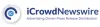 Biostimulants : An Emerging Market With Promising Growth Potential - Wall Street Call