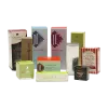 Custom Cosmetic Boxes | Custom Cosmetic Boxes Wholesale | Cosmetic Boxes