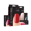 Custom Personal Care Boxes | Custom Personal Care Boxes Wholesale | Personal Care Boxes