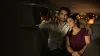  Airport Cab Pune | Pune Airport Taxi