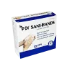 Custom Medicine Boxes | Custom Medicine Boxes Wholesale | Medicine Boxes