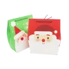 Custom Christmas Gift Boxes|Custom Printed Christmas Gift Boxes