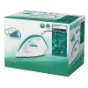 Custom Appliances Boxes|Custom Printed Appliances Boxes