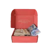 Custom Mailer Boxes - Custom Printed Mailer Boxes - Print Custom Boxes