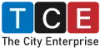 City Enterprise - United States